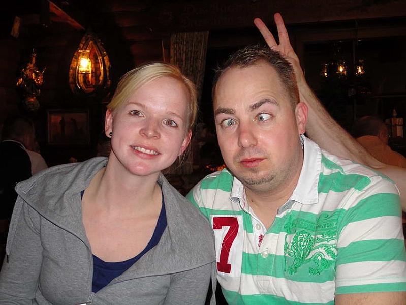 2-Katschberg, Geischl 113